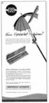 Sennheiser 1957 10.jpg